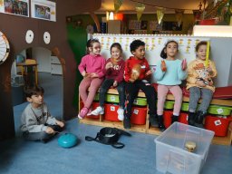 whatsapp image 2026-01-24 at 15.22.02 9